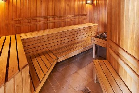 Раздолье (Косулино)