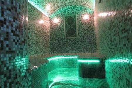 Раздолье (Косулино)