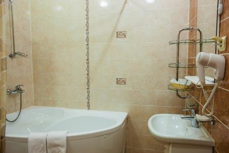 Раздолье (Косулино)