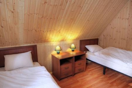 Тучково СПА 