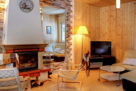 Тучково СПА 