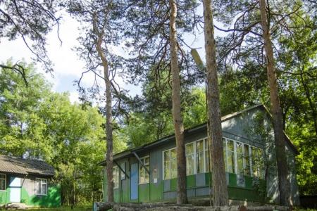 Ателика Орлиный Полет