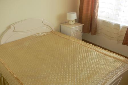 Отель Хуторок (Новомихайловский) в Туапсе - Россия