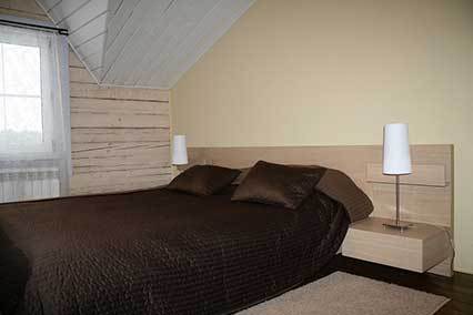 Новый Ковчег