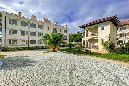 Анакопия Клаб