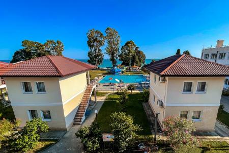 Анакопия Клаб