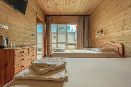 Анакопия Клаб