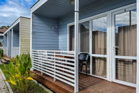 Анакопия Клаб