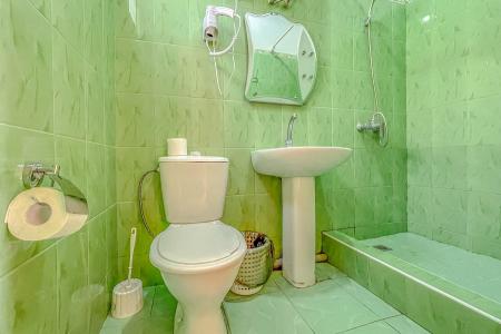 Анакопия Клаб