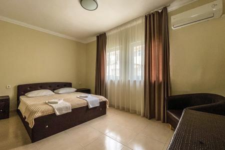 Анакопия Клаб