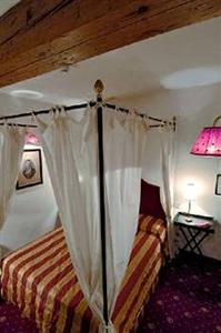 Отель Cellai в Флоренция - Италия