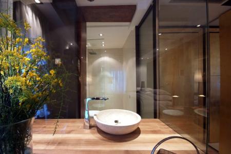 Отель Hippocampus в Боко-Которская бухта - Черногория