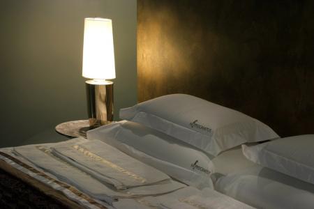 Отель Hippocampus в Боко-Которская бухта - Черногория