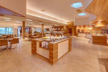 Apartments Sol Stella for Plava Laguna