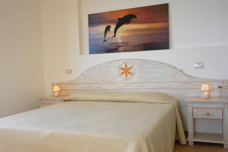 Hotel Residence Acquacalda