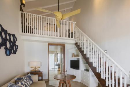 Отель Machchafushi Island Resort & Spa Maldives, The Centara Collection в Ари Атолл - Мальдивы