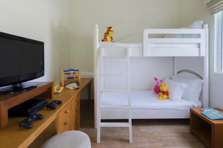 Отель Machchafushi Island Resort & Spa Maldives, The Centara Collection в Ари Атолл - Мальдивы