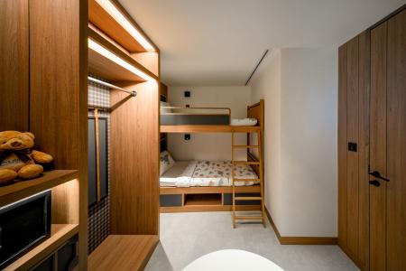 Отель Centara Grand Mirage Beach Resort в Наклуа - Таиланд