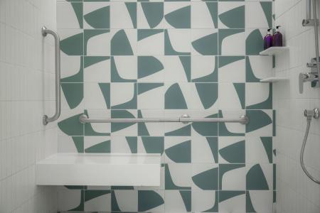 Отель Centara Karon Resort Phuket  в пляж Карон - Таиланд