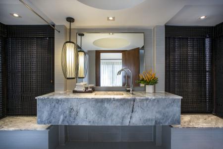 Отель Centara Villas Phuket в пляж Карон - Таиланд