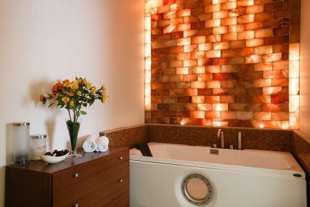 Andrassy Rezidencia Wine & Spa