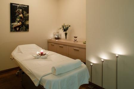 Andrassy Rezidencia Wine & Spa