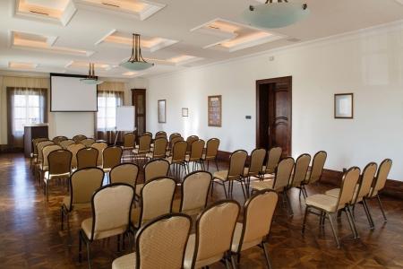 Andrassy Rezidencia Wine & Spa