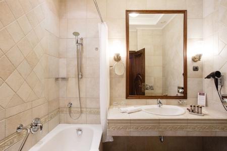 Andrassy Rezidencia Wine & Spa