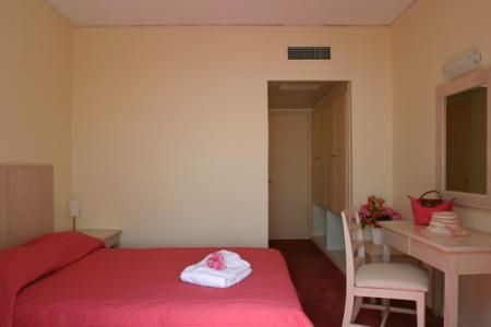 Erytha Hotel & Resort