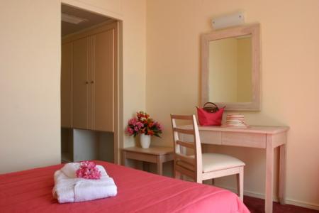 Erytha Hotel & Resort