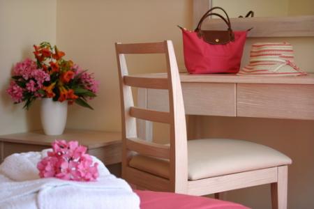 Erytha Hotel & Resort