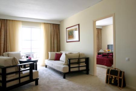 Erytha Hotel & Resort