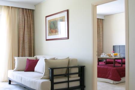 Erytha Hotel & Resort