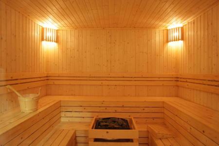 Отель KTK Pattaya Hotel & Residence в Паттайя - Таиланд