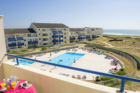 Residence Pierre & Vacances Bleu Marine