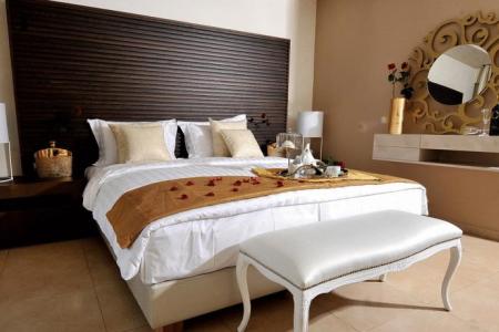 Sivota Diamond Spa Resort