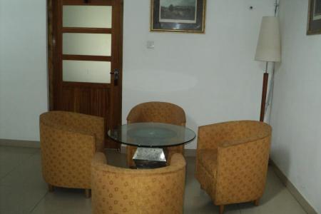 New Tri Star Beach Hotel