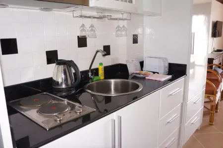 Отель Sea Sand Sun Resort & Spa в Районг - Таиланд