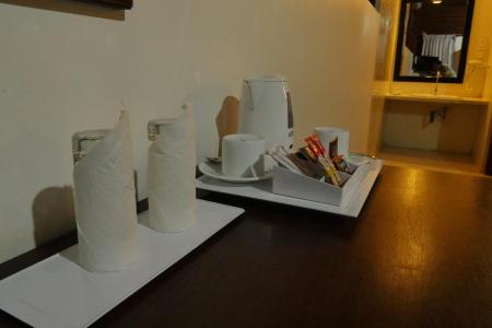 Отель Lagoon Paradise Beach Resort в Тангалле - Шри-Ланка