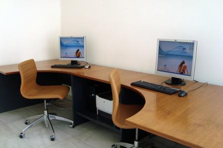 Alexander Beach Hotel & Convention Center