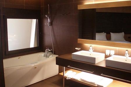 Alexander Beach Hotel & Convention Center