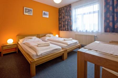 Parkhotel Plzen