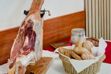 Best Western Hotel Vista