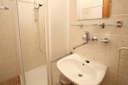 Hotel U Cerneho Orla