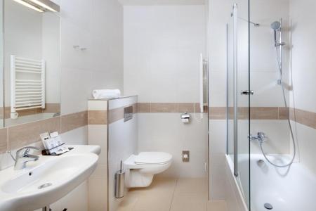 Clarion Grandhotel Zlaty Lev