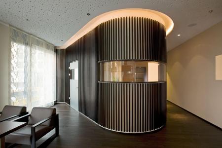 NH Collection Dresden Altmarkt