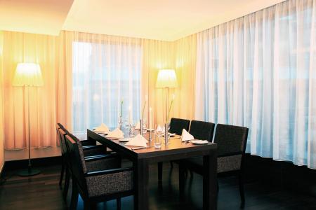 NH Collection Dresden Altmarkt