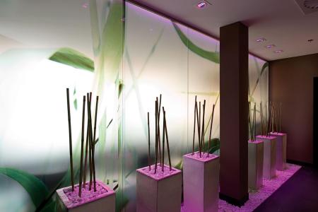 NH Collection Dresden Altmarkt