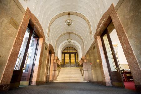 Hotel U Beranka Nachod