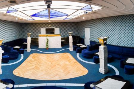 Hotel U Beranka Nachod